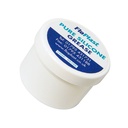 FloPlast SG100 Pure Silicone Lubricating Grease - 100g