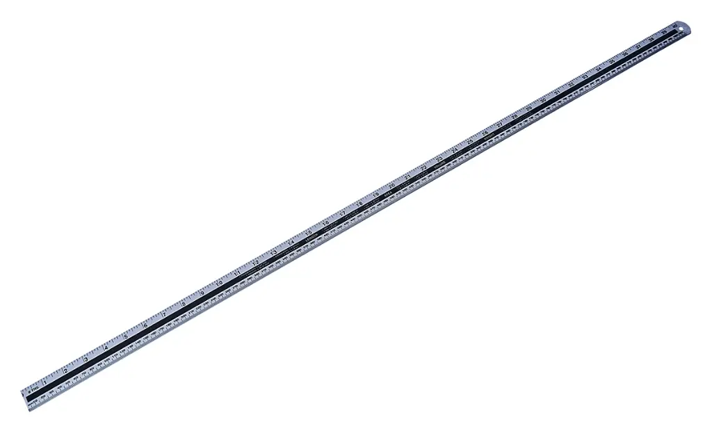 amtech-p5190-100cm-aluminium-ruler~5032759021703_01c_MP.webp