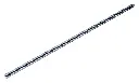 amtech-p5190-100cm-aluminium-ruler~5032759021703_01c_MP.webp