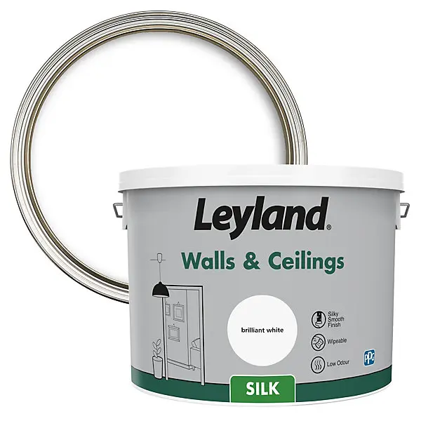 leyland-brilliant-white-silk-emulsion-paint-10l~5010426802343_21c_bq.webp