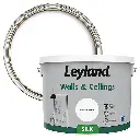 leyland-brilliant-white-silk-emulsion-paint-10l~5010426802343_21c_bq.webp