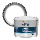 dulux-trade-pure-brilliant-white-matt-emulsion-paint-7-5l~5010212561188_02c_bq.webp