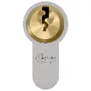 s-l1200 (1).webp