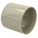 ssog0019-2.webp