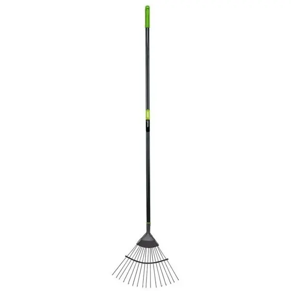 83733-DRAPER-carbon-steel-lawn-rake-1-600x600.webp