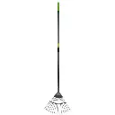 83733-DRAPER-carbon-steel-lawn-rake-1-600x600.webp