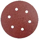 VDP150E-A.webp