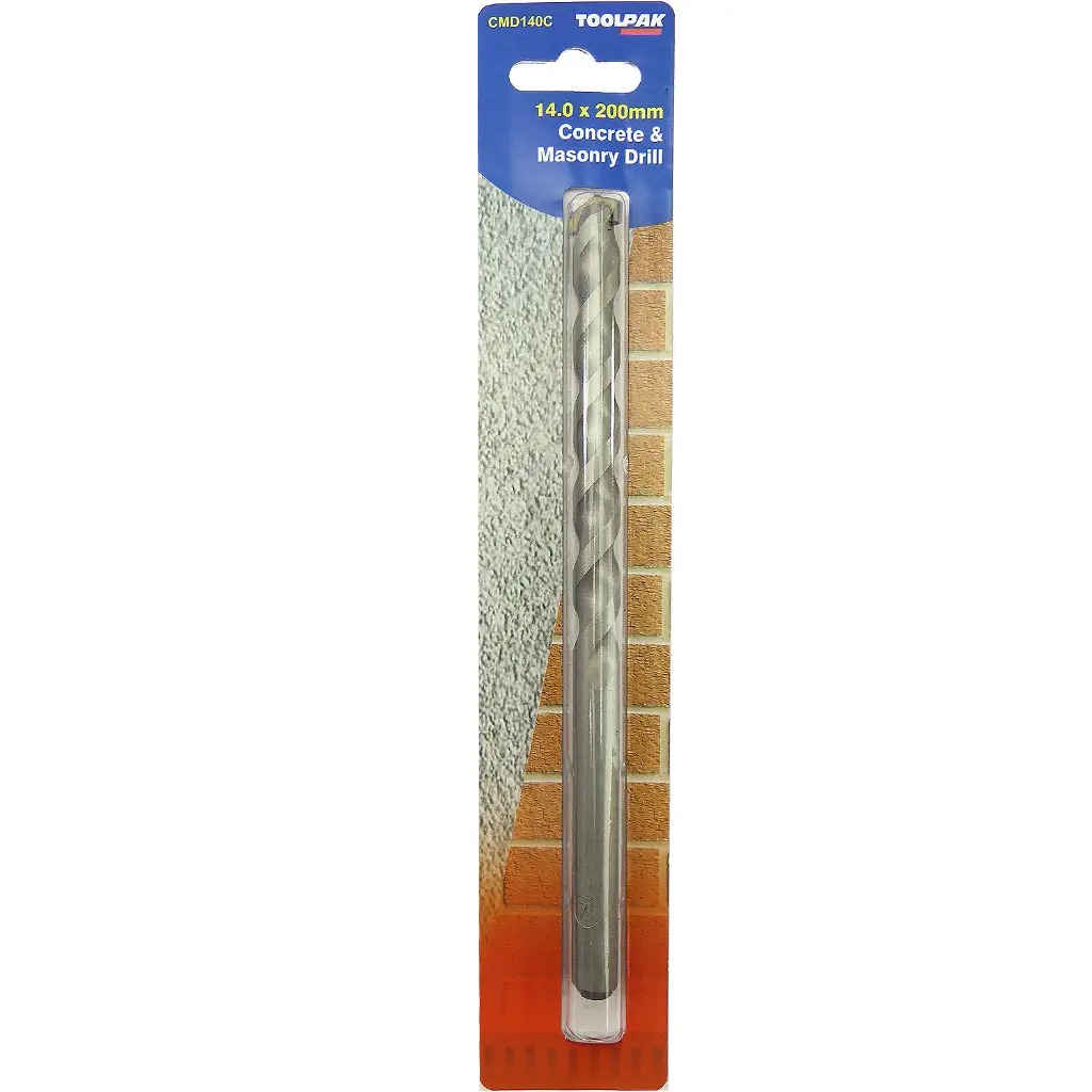 CMD140C-A(2).webp