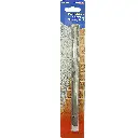 CMD140C-A(2).webp