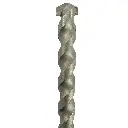 CMD140C-A(1).webp