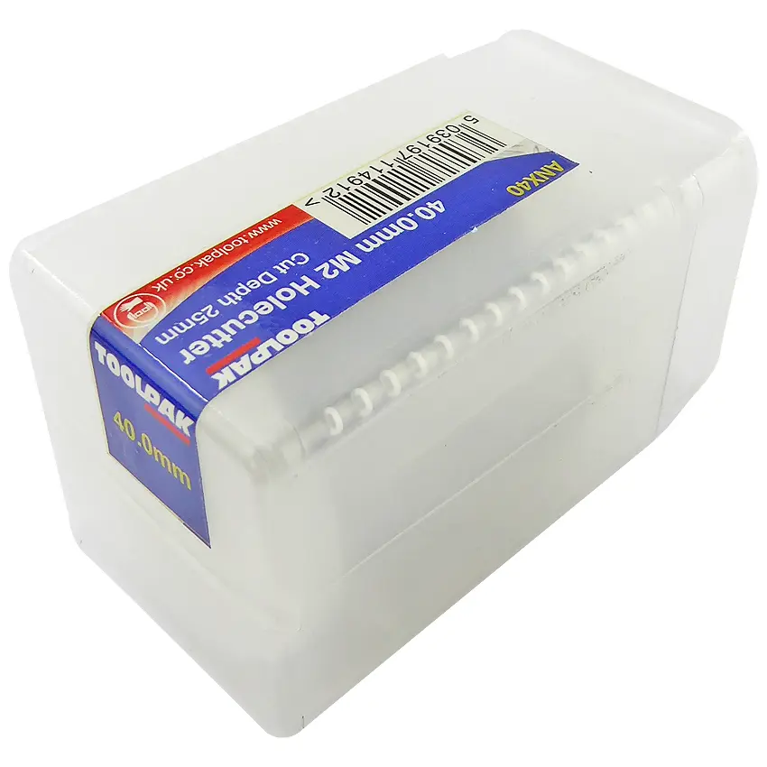 ANX40 A(1).webp