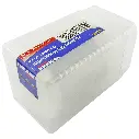 ANX40 A(1).webp