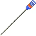 SDX100E A(1).webp