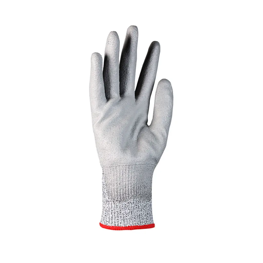 Handmax-Gloves-Chicago-back-2-web-1200x1200__78477.webp