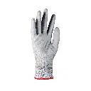 Handmax-Gloves-Chicago-back-2-web-1200x1200__78477.webp