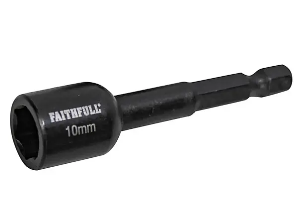 faithfull-magnetic-impact-nut-driver-bit-set-6mm-8mm-10mm-16mm-x-1-4in-hex~5023969014852_02c_MP.webp