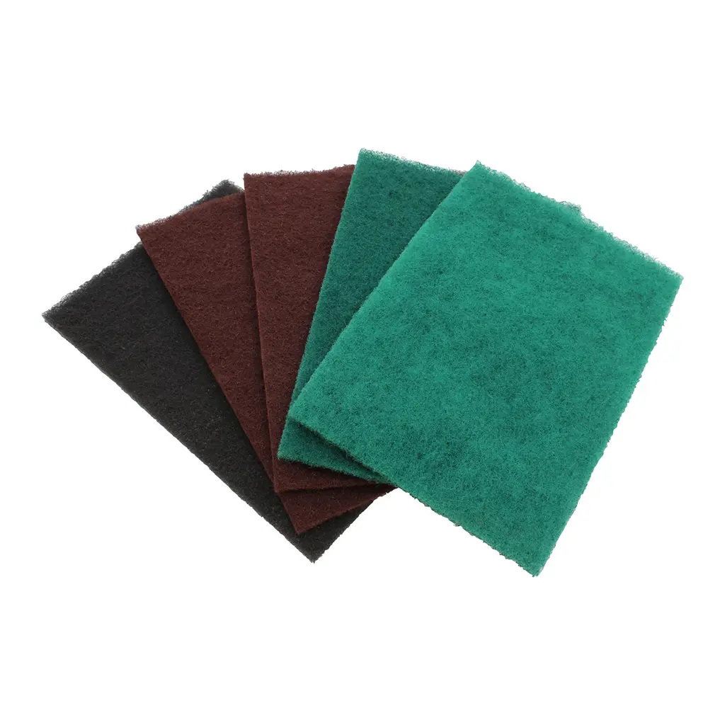 ffjcsp5a_02 (1).webp