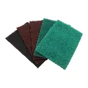 ffjcsp5a_02 (1).webp