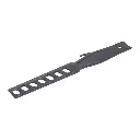 ps270_03.webp
