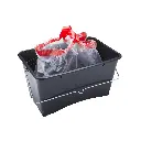 BPSLINER_05  (2).webp