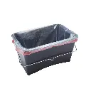 BPSLINER_03  (2).webp