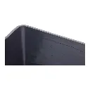 bpst_05.webp