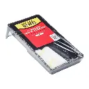 frkt003_02.webp