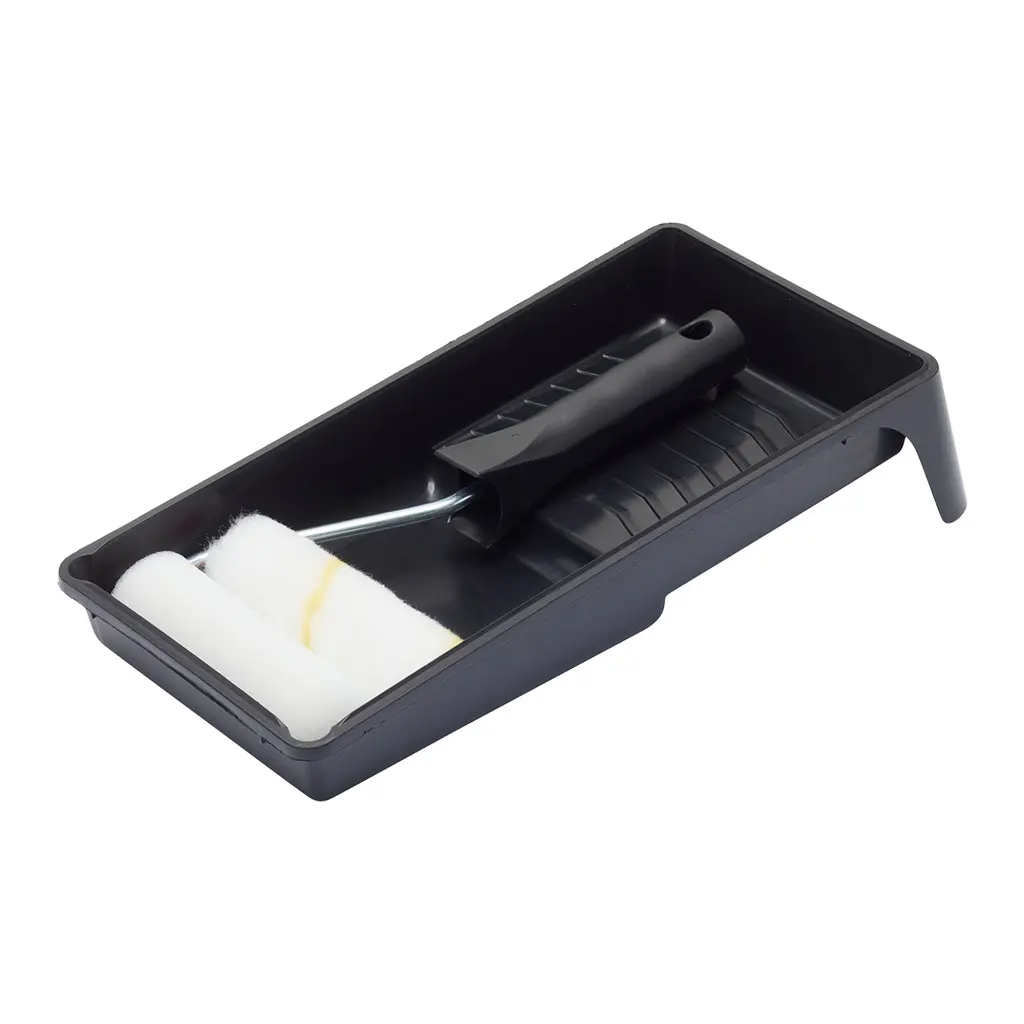 frkt003_03.webp