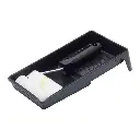 frkt003_03.webp