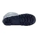 sf4308_06.webp