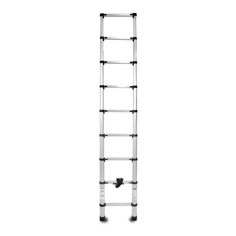 aluminum-telescopic-ladder-with-9-steps (1).webp