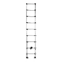 aluminum-telescopic-ladder-with-9-steps (1).webp
