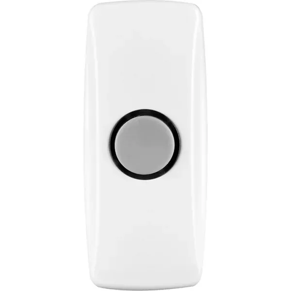 masterplug-wireless-portable-door-chime-battery-powered-ip44-rated~5015056642598_03c_MP.webp