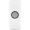 masterplug-wireless-portable-door-chime-battery-powered-ip44-rated~5015056642598_03c_MP.webp