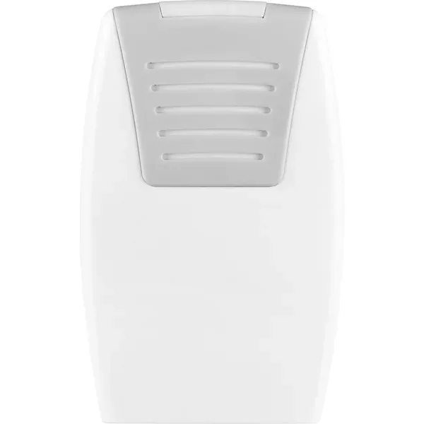 masterplug-wireless-portable-door-chime-battery-powered-ip44-rated~5015056642598_06c_MP.webp