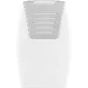 masterplug-wireless-portable-door-chime-battery-powered-ip44-rated~5015056642598_06c_MP.webp