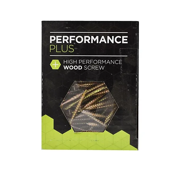 performance-plus-multi-purpose-wood-screw-4-0-x-50mm-box-of-200~5060893867710_04c_MP.webp