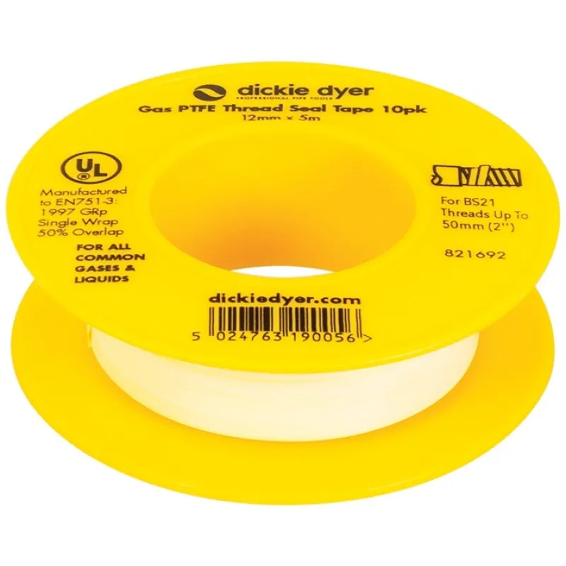 dickie-dyer-976341-plumbers-ptfe-gas-fitters-tape-pack-of-10-4-800x800.webp