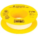 dickie-dyer-976341-plumbers-ptfe-gas-fitters-tape-pack-of-10-4-800x800.webp