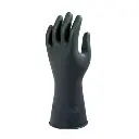 unnamed (1).webp