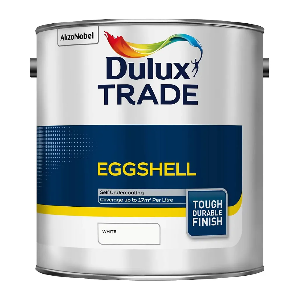 dulux-trade-eggshell-white-eggshell-metal-wood-paint-2-5l~5010212570258_08c_bq.webp