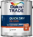 dulux-trade-pure-brilliant-white-gloss-metal-wood-paint-2-5l~5010212611265_08c_bq.webp