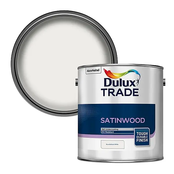 dulux-trade-pure-brilliant-white-satinwood-metal-wood-paint-2-5l~5010212570371_02c_bq.webp