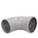 splg0004-3.webp