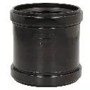 spb0018-1.webp