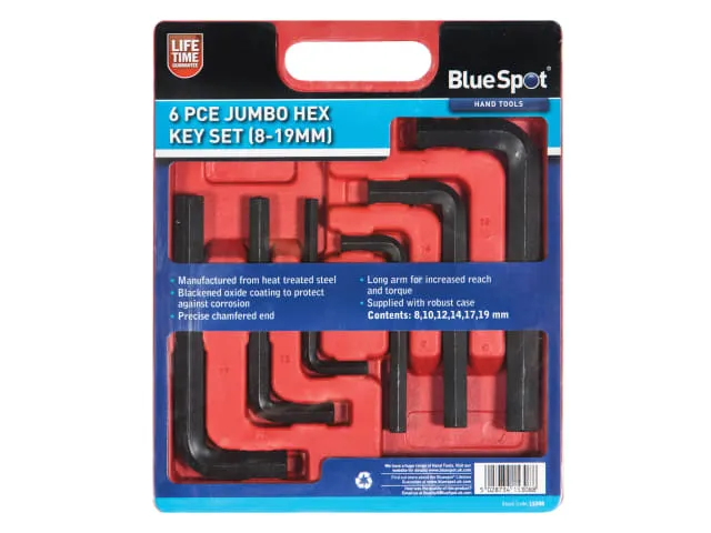 B-S15308_PACKSHOT.webp
