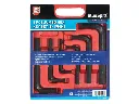 B-S15308_PACKSHOT.webp
