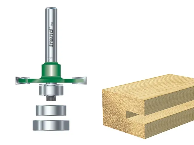 TREC15212TC.webp