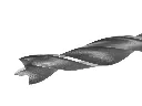 DEWDT4506QZ_A.webp