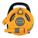 hozelock-micro-hose-reel-set-l-10m~5010646062466_02c_bq.webp